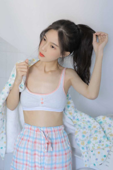 哥布林洞窟3有声版